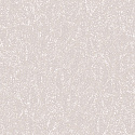 PM7 001 PM7 001
